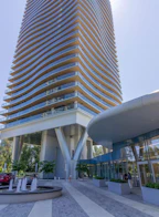 2909 4890 Lougheed Highway