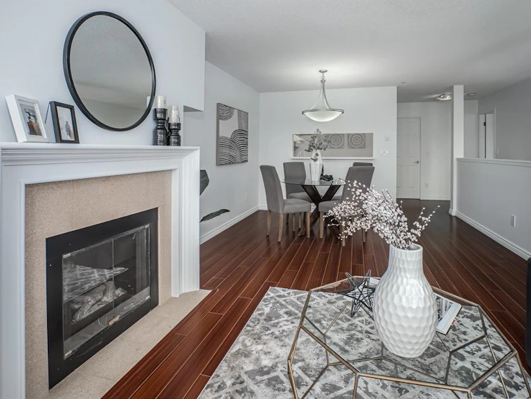 18-2658 Morningstar Crescent, Vancouver, BC, V5S 4P4 - 10