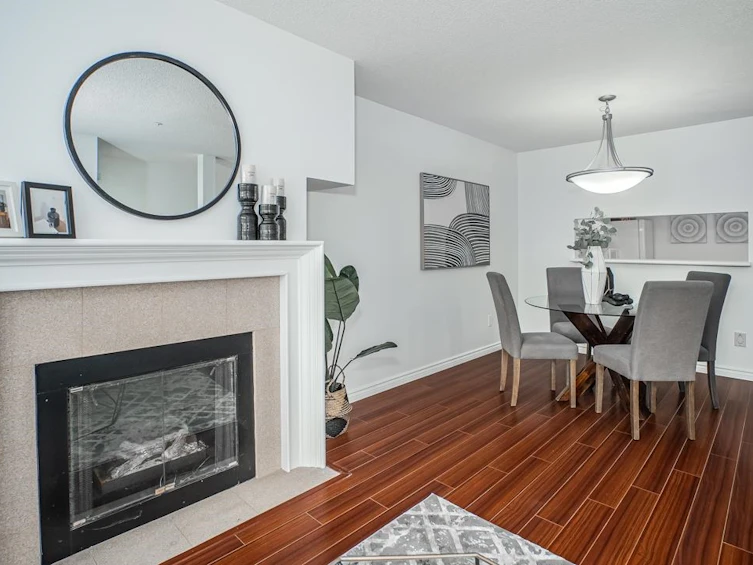 18-2658 Morningstar Crescent, Vancouver, BC, V5S 4P4 - 9