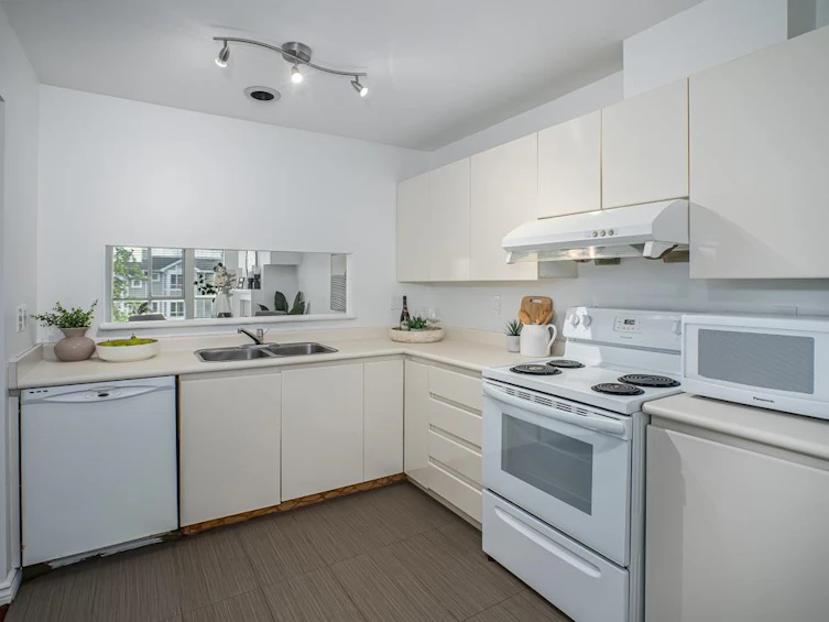 18-2658 Morningstar Crescent, Vancouver, BC, V5S 4P4 - 12