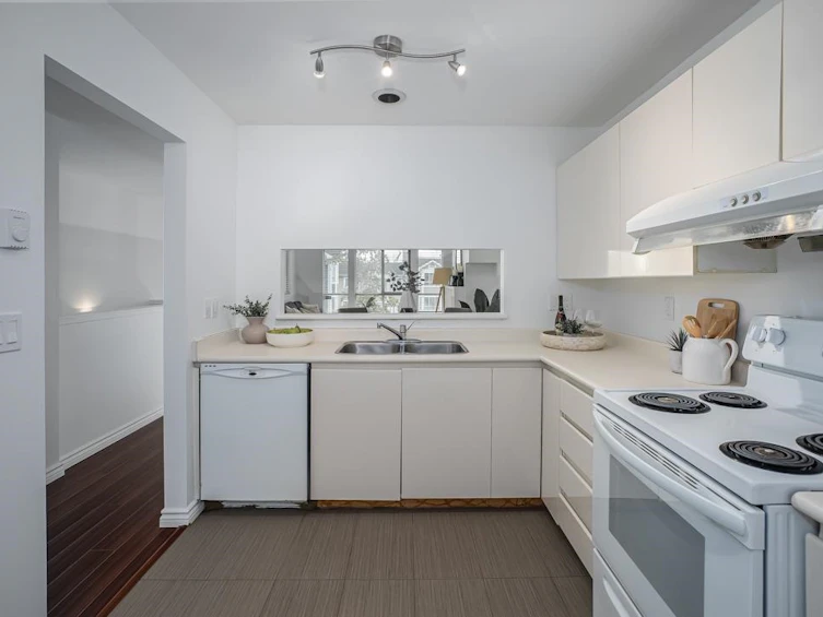 18-2658 Morningstar Crescent, Vancouver, BC, V5S 4P4 - 13