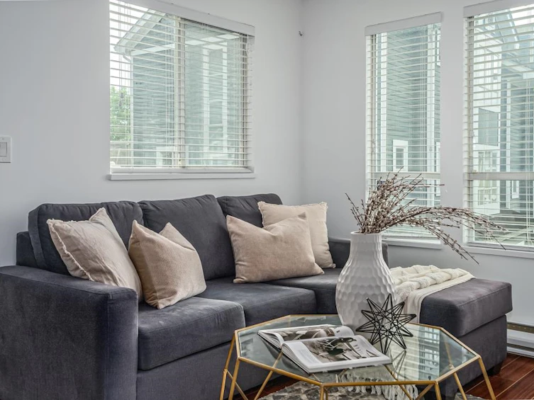 18-2658 Morningstar Crescent, Vancouver, BC, V5S 4P4 - 23