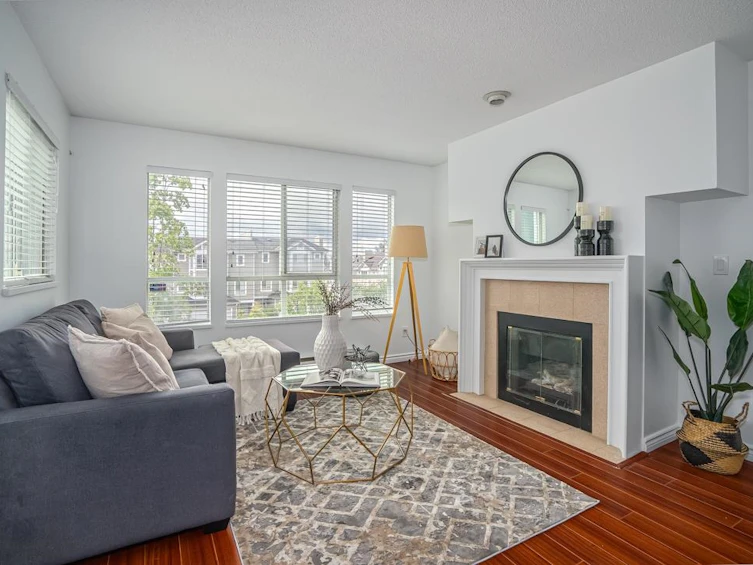 18-2658 Morningstar Crescent, Vancouver, BC, V5S 4P4 - 4