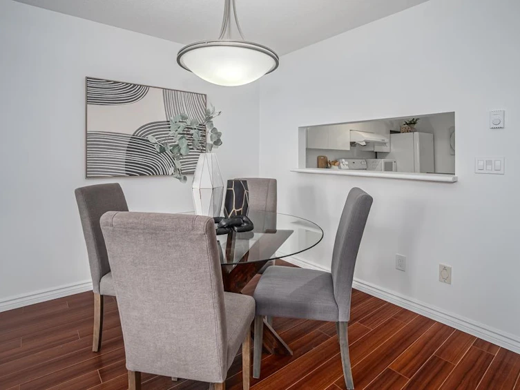 18-2658 Morningstar Crescent, Vancouver, BC, V5S 4P4 - 11
