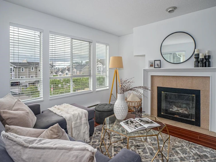 18-2658 Morningstar Crescent, Vancouver, BC, V5S 4P4 - 8