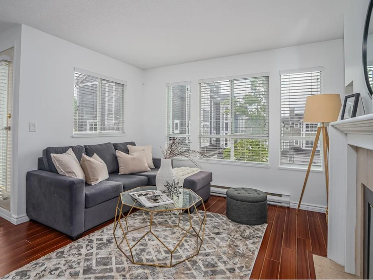 18-2658 Morningstar Crescent, Vancouver, BC, V5S 4P4 - 6