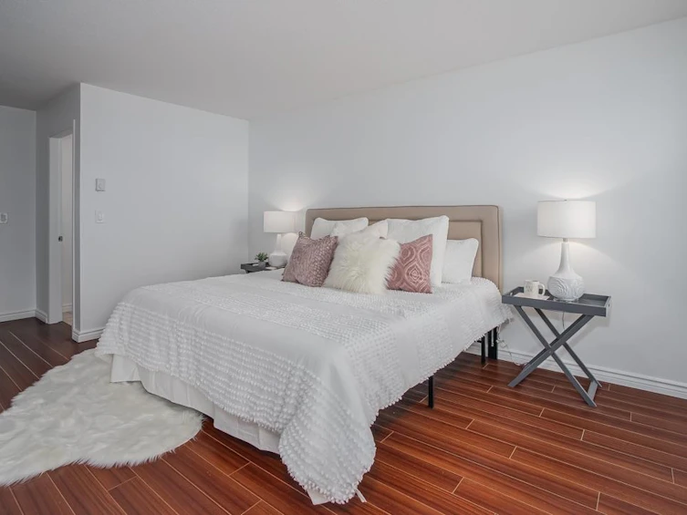 18-2658 Morningstar Crescent, Vancouver, BC, V5S 4P4 - 15