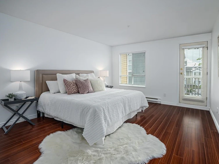 18-2658 Morningstar Crescent, Vancouver, BC, V5S 4P4 - 16
