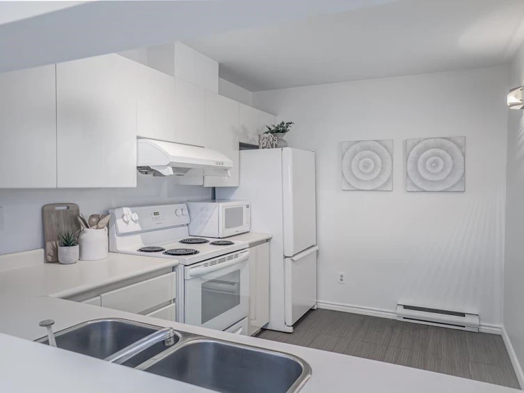 18-2658 Morningstar Crescent, Vancouver, BC, V5S 4P4 - 14