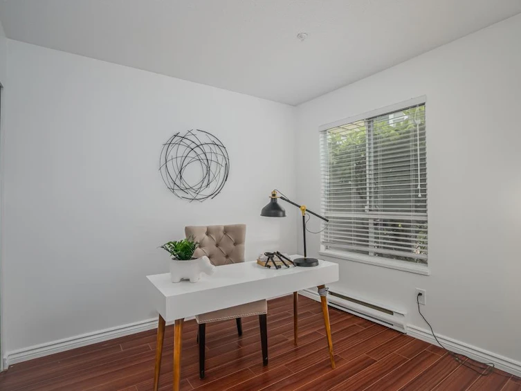 18-2658 Morningstar Crescent, Vancouver, BC, V5S 4P4 - 19