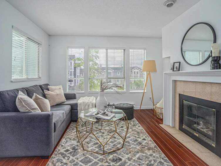 18-2658 Morningstar Crescent, Vancouver, BC, V5S 4P4 - 7