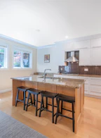 75 3109 161st Street