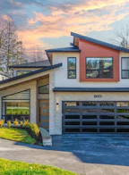 1409 Pipeline Place