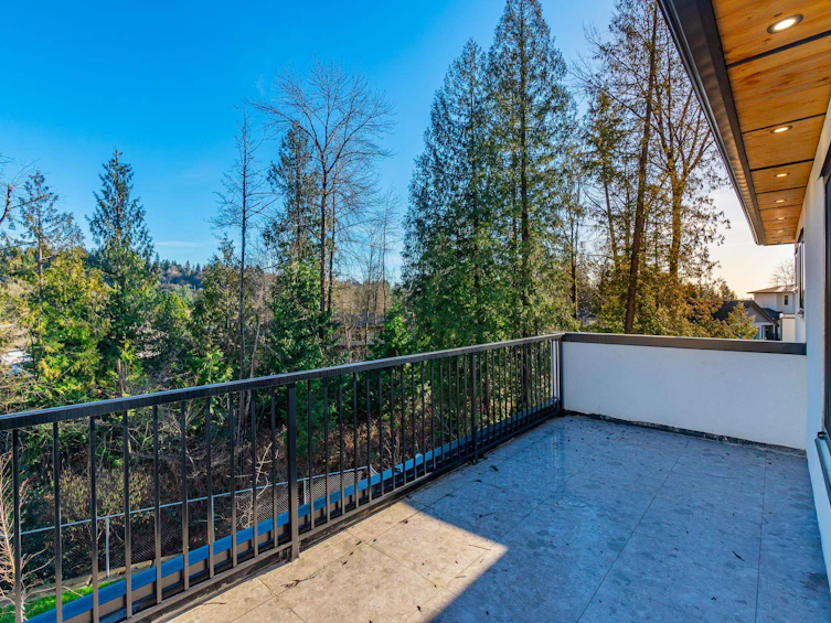 1409 Pipeline Place, Coquitlam, BC, V3E 2X1 - 35