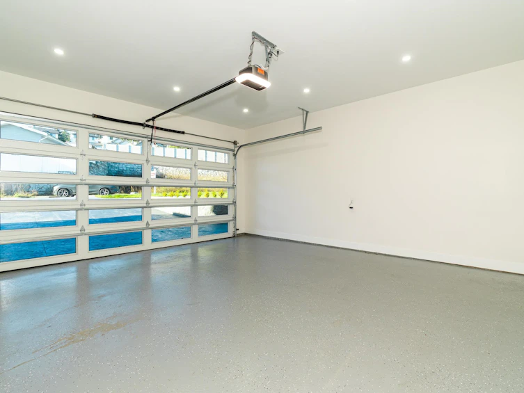 1409 Pipeline Place, Coquitlam, BC, V3E 2X1 - 38