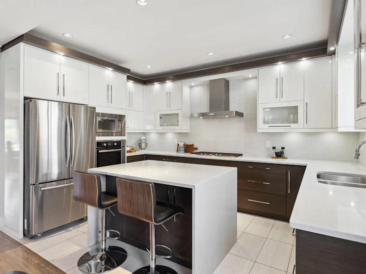 6855 206 Street, Langley, BC, V2Y 1R2 - 10