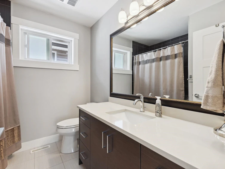 6855 206 Street, Langley, BC, V2Y 1R2 - 21
