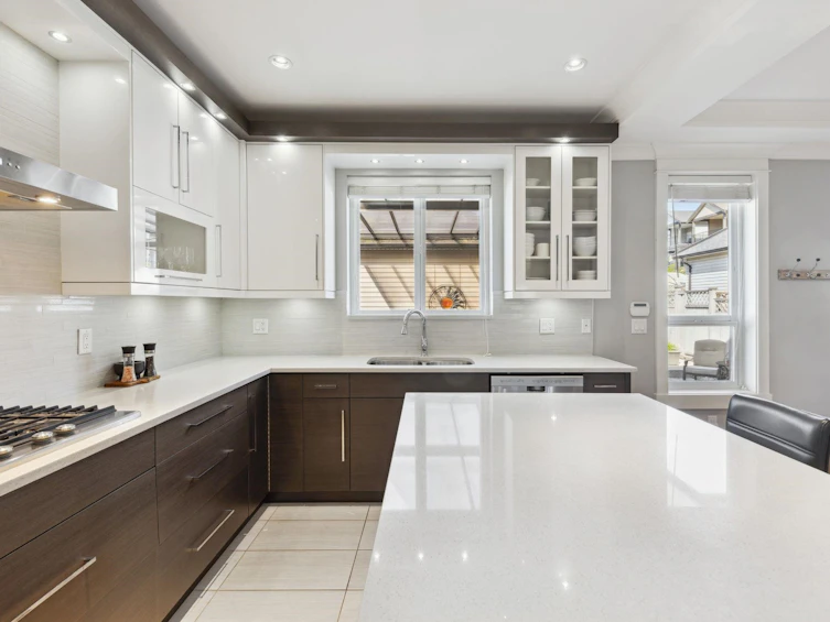 6855 206 Street, Langley, BC, V2Y 1R2 - 11