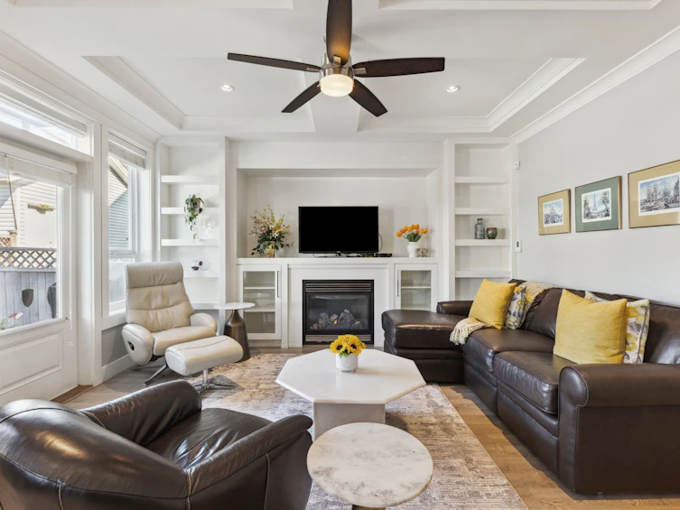 6855 206 Street, Langley, BC, V2Y 1R2 - 3
