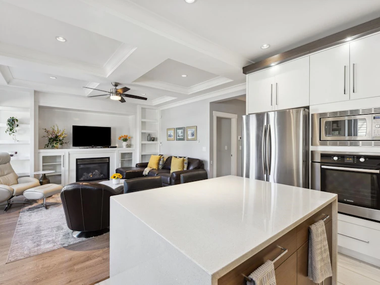 6855 206 Street, Langley, BC, V2Y 1R2 - 8