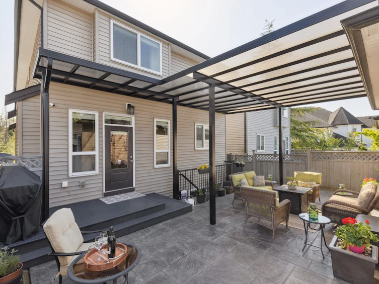 6855 206 Street, Langley, BC, V2Y 1R2 - 37