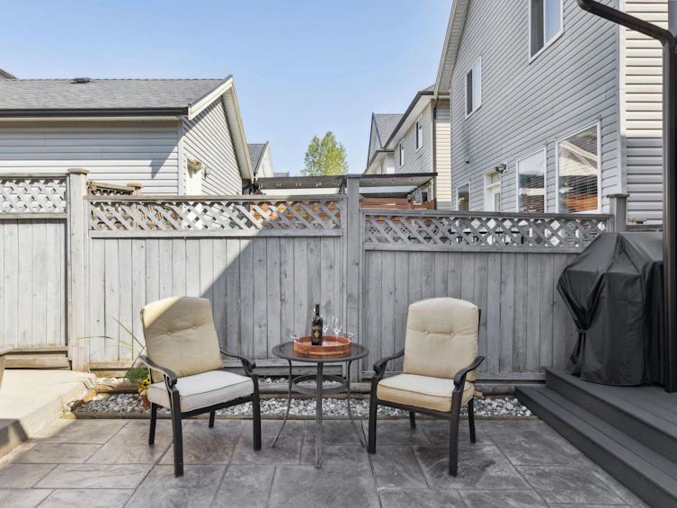 6855 206 Street, Langley, BC, V2Y 1R2 - 38