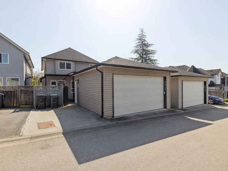 6855 206 Street, Langley, BC, V2Y 1R2 - 39