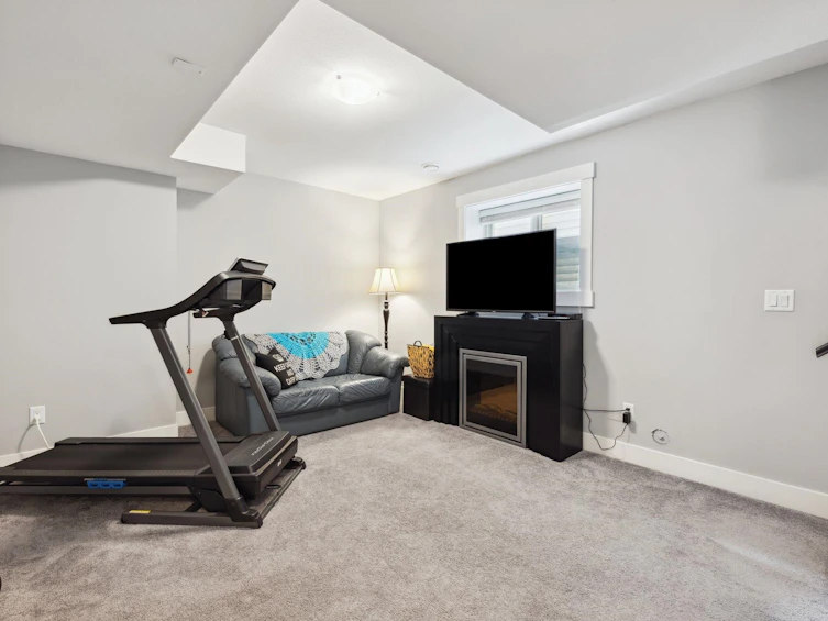 6855 206 Street, Langley, BC, V2Y 1R2 - 27