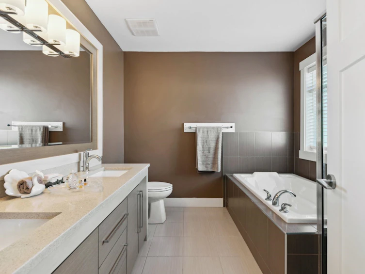 6855 206 Street, Langley, BC, V2Y 1R2 - 22