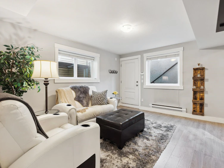 6855 206 Street, Langley, BC, V2Y 1R2 - 29