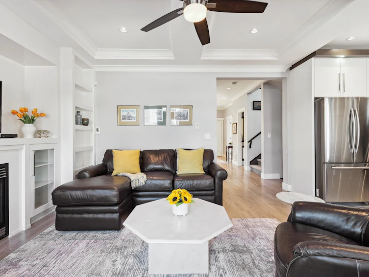 6855 206 Street, Langley, BC, V2Y 1R2 - 2