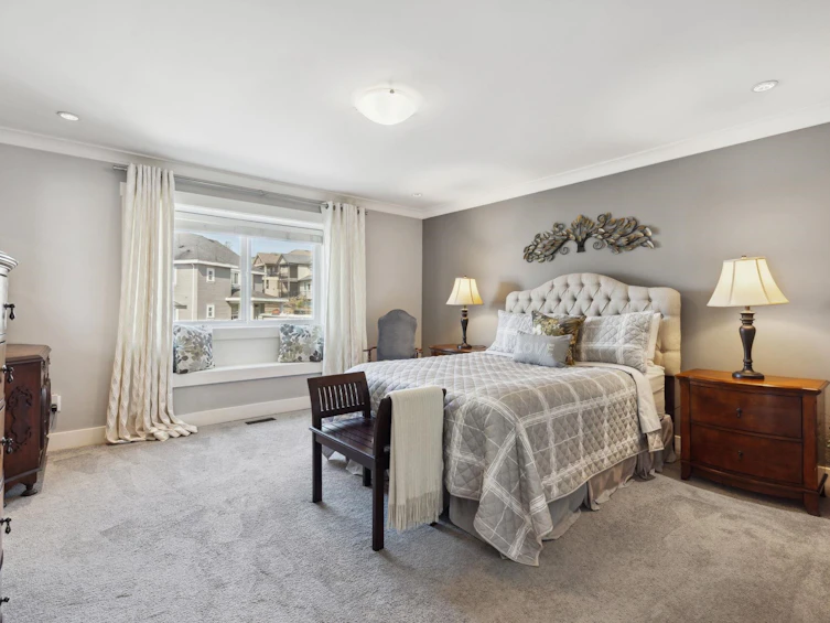 6855 206 Street, Langley, BC, V2Y 1R2 - 19