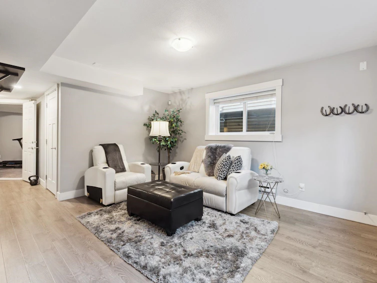6855 206 Street, Langley, BC, V2Y 1R2 - 28