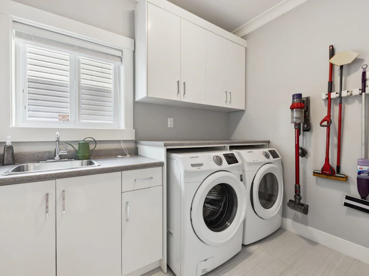 6855 206 Street, Langley, BC, V2Y 1R2 - 34