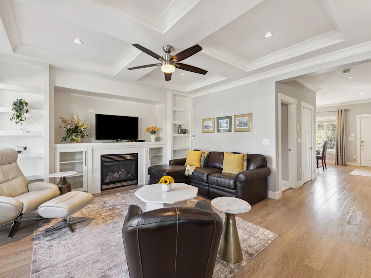 6855 206 Street, Langley, BC, V2Y 1R2 - 4