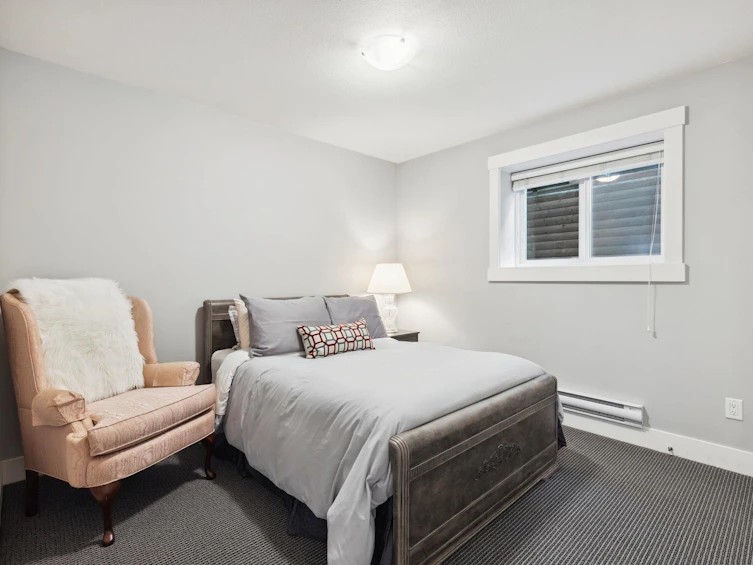 6855 206 Street, Langley, BC, V2Y 1R2 - 32