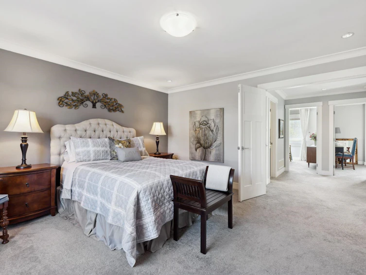 6855 206 Street, Langley, BC, V2Y 1R2 - 20