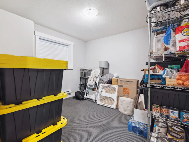 6855 206 Street, Langley, BC, V2Y 1R2 - 35
