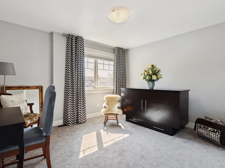 6855 206 Street, Langley, BC, V2Y 1R2 - 24