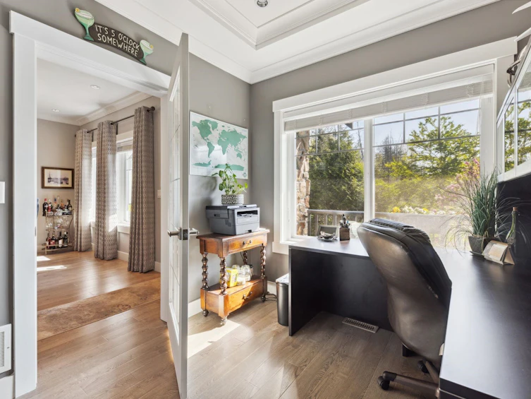 6855 206 Street, Langley, BC, V2Y 1R2 - 15