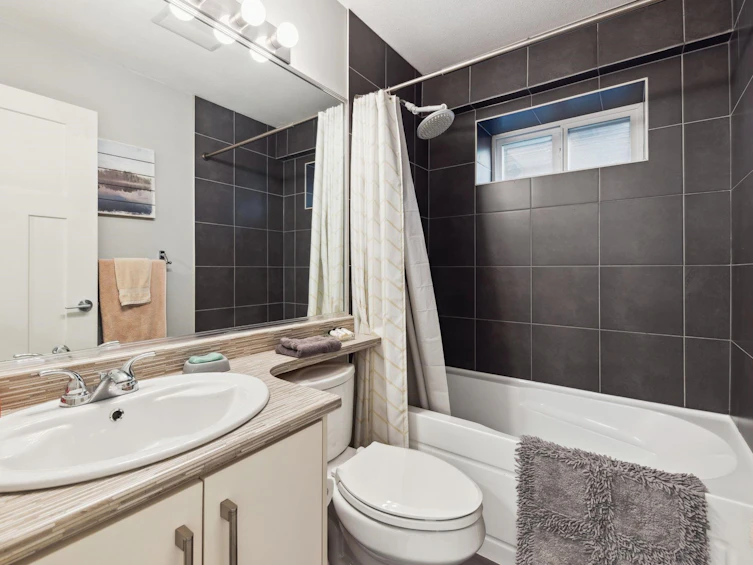 6855 206 Street, Langley, BC, V2Y 1R2 - 25