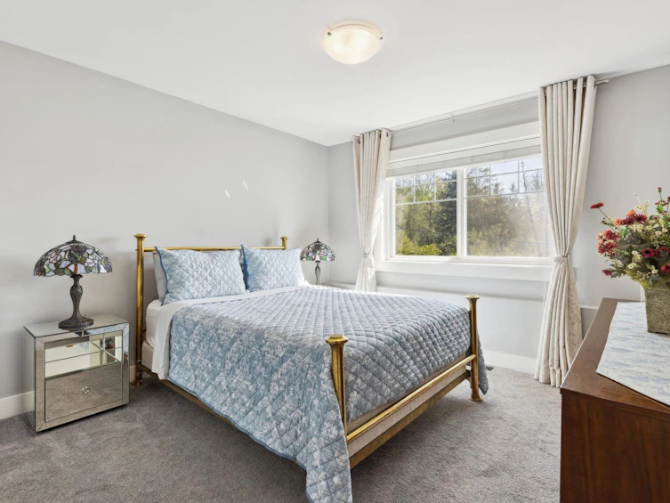 6855 206 Street, Langley, BC, V2Y 1R2 - 23