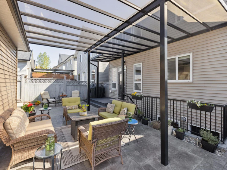 6855 206 Street, Langley, BC, V2Y 1R2 - 36