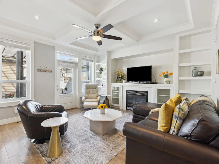6855 206 Street, Langley, BC, V2Y 1R2 - 5