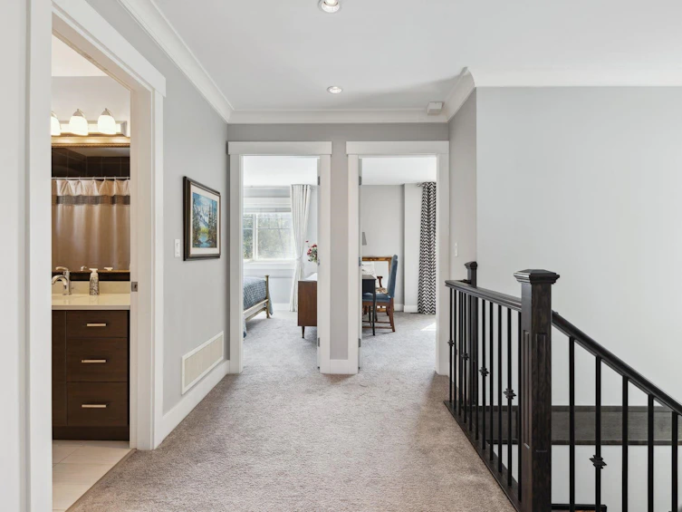6855 206 Street, Langley, BC, V2Y 1R2 - 18