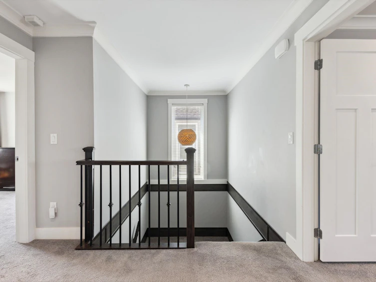 6855 206 Street, Langley, BC, V2Y 1R2 - 17