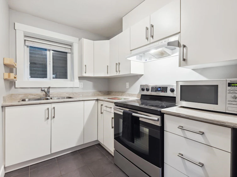 6855 206 Street, Langley, BC, V2Y 1R2 - 31