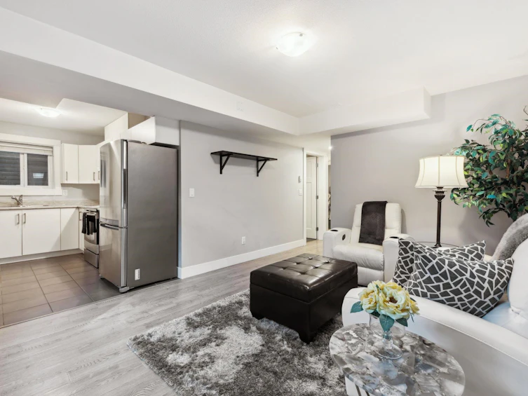 6855 206 Street, Langley, BC, V2Y 1R2 - 30