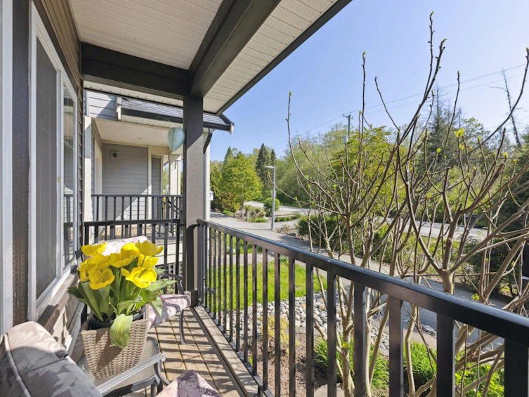 6855 206 Street, Langley, BC, V2Y 1R2 - 26