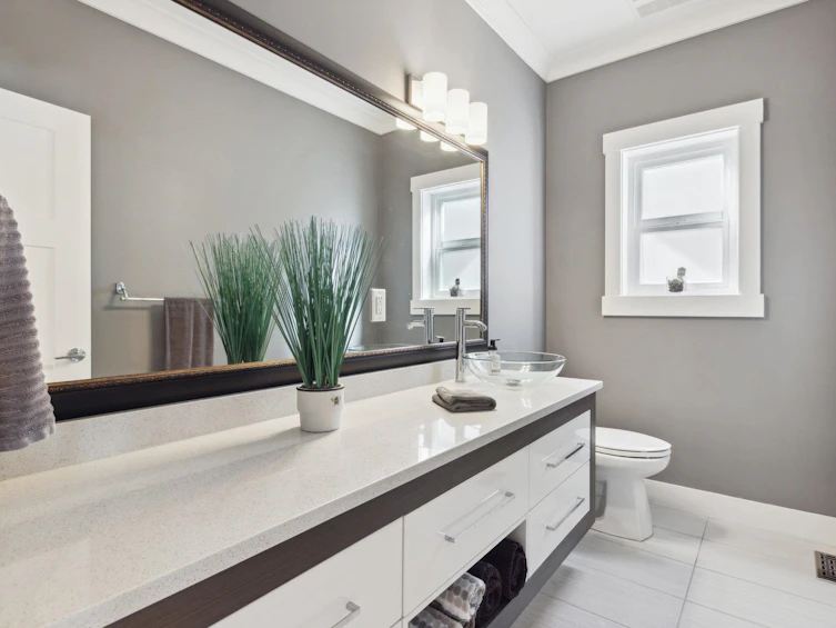 6855 206 Street, Langley, BC, V2Y 1R2 - 33